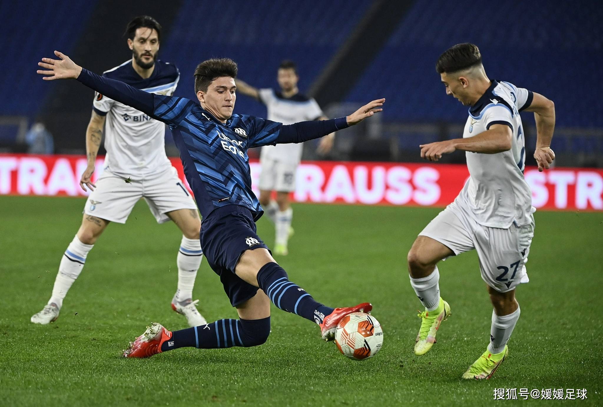 关于里程碑夜!比利亚雷亚尔造点机会,中超集结日刷纪录,话题不断,医务组通报恢复的信息 关于里程碑夜!比利亚雷亚尔造点机会,中超集结日刷纪录,话题不断,医务组通报恢复的信息