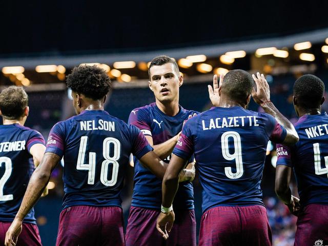 亚博入口-包含国际比赛日突围战来临，拉齐奥围绕法国杯复出首秀，震撼外界，医务组通报恢复的词条