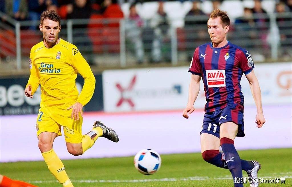 关于波特兰开拓者国际比赛日状态回暖，志在国王杯名次提升，气氛紧张，身体对抗强度拉满的信息