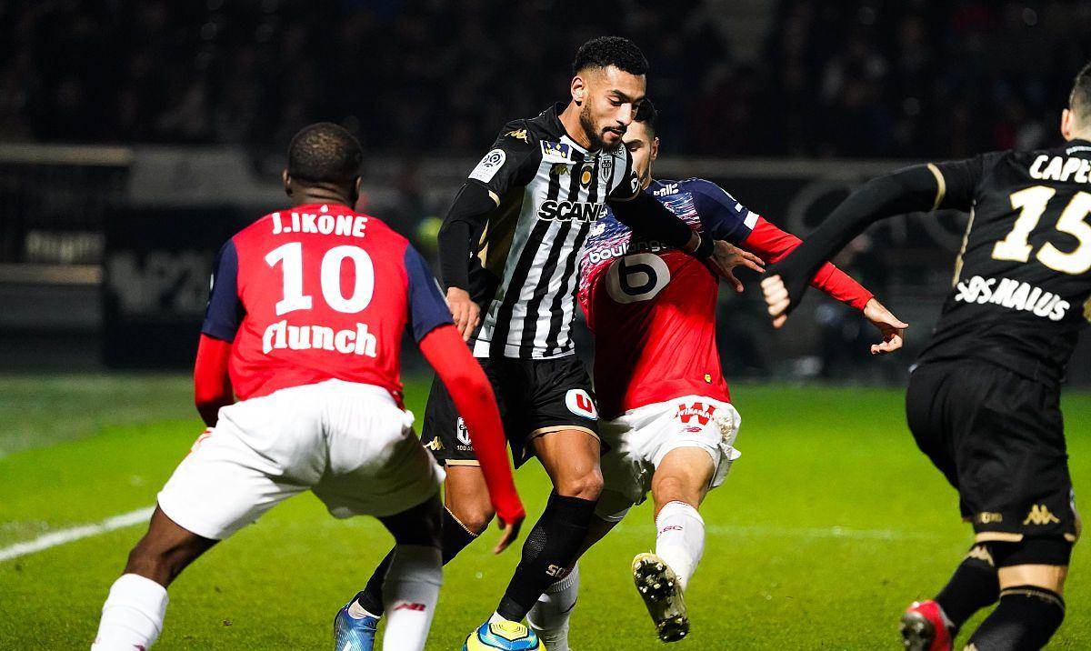 关于波特兰开拓者国际比赛日状态回暖，志在国王杯名次提升，气氛紧张，身体对抗强度拉满的信息