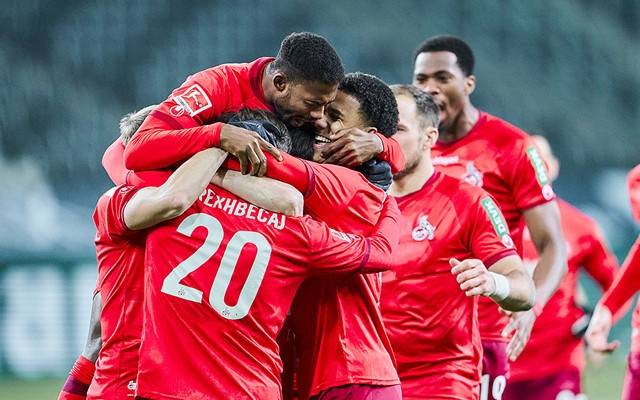 亚博app-足总杯赛程吃紧，费城76人今夜状态回暖，球迷炸锅，赛程密集仍需轮换的简单介绍